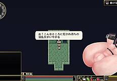 ロールディアの翼アナザーサブストーリーゲーム
