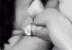 Old4k explores sexual geography with mature and teen