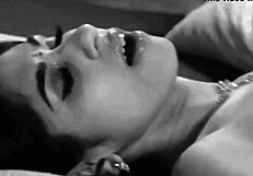 Old4k explores sexual geography with mature and teen