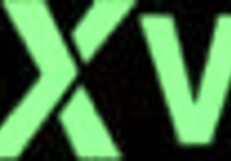 he fucks the armenian with his big monster cock