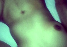 kasadacwb com lover without a condom.