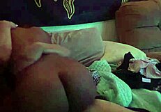 Exciting Tinder pickup leads to thrilling date with black partner