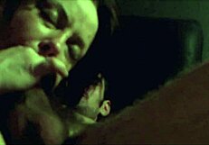 Cherrysoda Delivers Intense Full Service