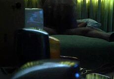 i love bbw and skinny amateurs