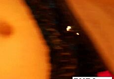 i strip off my sexy clothes