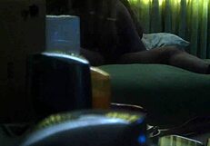 i love bbw and skinny amateurs