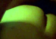 I passionately fuck this slim beautiful woman in our intimate video