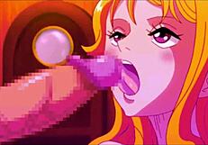 Hmv Nami New Gold Video Collection