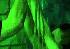 my rough handjob compilation is anya