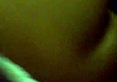 I passionately fuck this slim beautiful woman in our intimate video