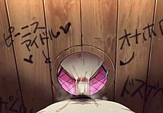 Big Breasts Party Ntr 22 Final Version 1 12!