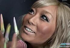 Japanese Amateur Compilation Vol 30