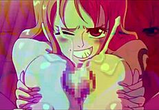 Hmv Nami New Gold Video Collection