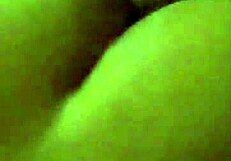 I passionately fuck this slim beautiful woman in our intimate video