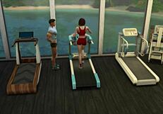 Sims4 character bukkake game