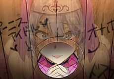 Big Breasts Party Ntr 22 Final Version 1 12!