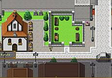 Big Breasts Party Ntr 22 Final Version 1 12!