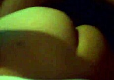 I passionately fuck this slim beautiful woman in our intimate video