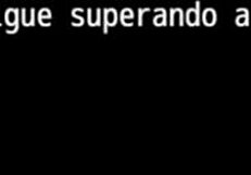 Big Breasts Party Ntr 22 Final Version 1 12!