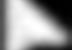 Amateur TEEN ANAL Fuck!