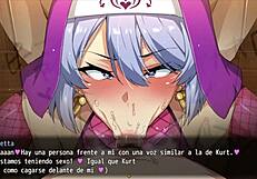 Big Breasts Party Ntr 22 Final Version 1 12!