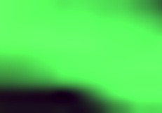 ava love's secret blowjob on big cock?