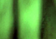 Hey, Şu İspanyol Hatunun Her Yere Fışkırtmasını Gör!