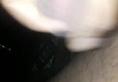 horny indian man with big cock ready for action