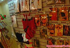 eurobabe pov banged on the bed