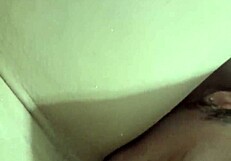 Pov compilation of shaved pussy licking and bareback penetration