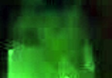 Vickymenage Flashes Pussy On Hotel Balcony With Big Natural Tits