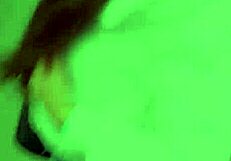 eurobabe pov banged on the bed