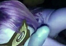 Madura Culona Argenta Chupa La Pija Y Se Sienta A Gozarla