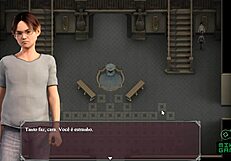 Play this game of lust with three fully grown women in Lust epidemic
