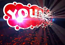 Young blonde gets her holes drilled in wild anal tryouts