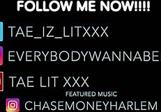 Early Morning Fuck Session With Ex Girlfriend Vickie Starxxx