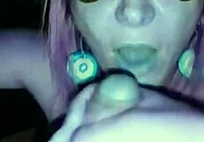 Madura Culona Argenta Chupa La Pija Y Se Sienta A Gozarla