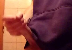 Gay Boys 19 in Raw Action