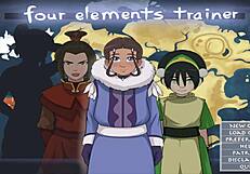 Avatar's Night Blowjob: Brunette Lesbian Uses Dildo for Intense Orgasm