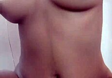 i fucked yuleiny while watching that movie, so hot