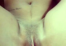 i fucked yuleiny while watching that movie, so hot