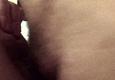 two buddies take turns banging an old amputee grandpa