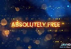 Japanese teen girls flaunt hot legs in short skirts vol 12