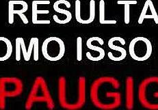 I am showing my big ass, wanting attention from amateurs.