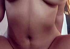 i fucked yuleiny while watching that movie, so hot