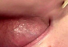 Dv-404 makes his twentieth with some unknown amateur girlfriend and hardcore sex action
