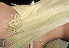 Gta 5 first person hooker sex in car