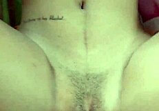 i fucked yuleiny while watching that movie, so hot