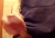 Gay Boys 19 in Raw Action