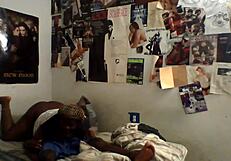 Had To Fuck This N S Bitch Hard